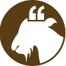 Kaldi