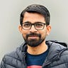 Sanket Phating