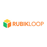 Rubikloop