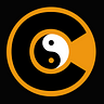 CoinoSwap
