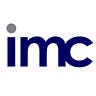 IMCGroup Medium Writer - @IMCGroup Profile image