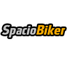 SpacioBiker