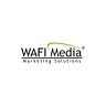 WAFI Media Marketing Solutions