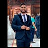 Yousef Elsheikh