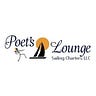 Poet's lounge Sailing charters