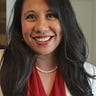 Pia Villanueva Pulido