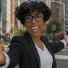 Donica Briggs
