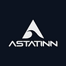 Astatinn