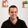 Noam Brendel