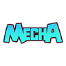 MECHA
