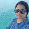Archana balasundaram