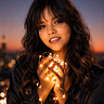 Peggie Mishra