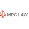 Mississauga Injury Lawyer