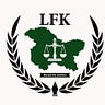 Legal Forum For Kashmir