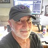 Kevin J. Rogers
