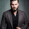 James Anthony
