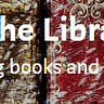 From the Library