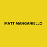 Matt Manganiello