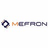 EMS Manufacturing - Mefron