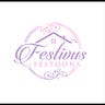 Festivus Festoons