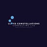lloyd constellations