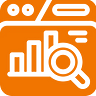 Couponswebdeal