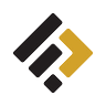 InvestaLabs