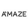 Amaze Multi Store