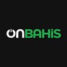 Onbahis Giriş