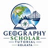 Geography Scholar Tutorial Kolkata