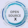 Open Source X