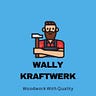 Wally Kraftwerk