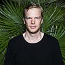Tobias Horka