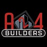 A24 Builders