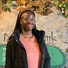 Thekehindeajayi