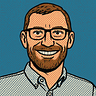 Greg @ Business Automated