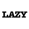 Lazy Capital