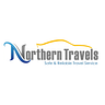 Northern Travel - Chandigarh