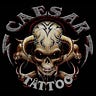 Caesartattoo