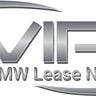 VIP BMW Lease NJ