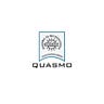 Quasmoindianmicrosocpe
