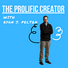 The Prolific Creator