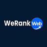 Werankweb