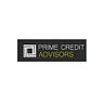 Prime Credit Advisors