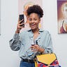 Tamia Arendse-Attoubou