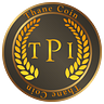 ThaneCoin(TPI)