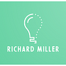 Richard Miller
