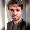 Inzimam Ul Haq