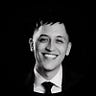 Anthony Garibay