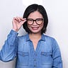 Irene Chan